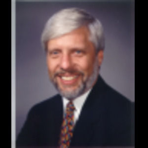 Meet your Posher, Russell